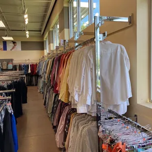 Goodwill - Monroe