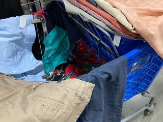 Goodwill - Omaha