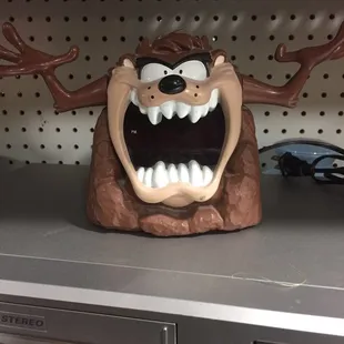 Goodwill