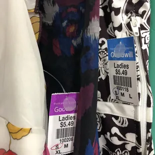 Pricing