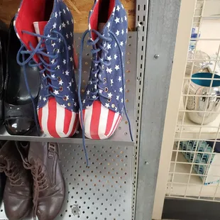 Goodwill