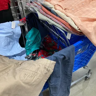 Goodwill - Omaha
