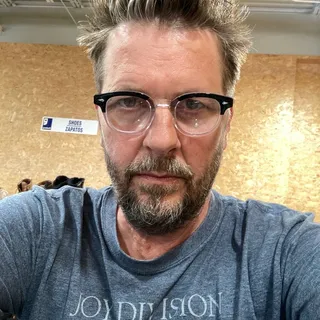 Christopher A.
