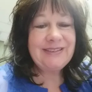 Dawn E.