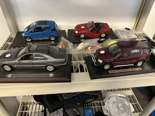 Assistance League of Colorado Springs