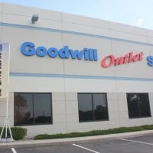 The adventure and treasure-hunt awaits you!