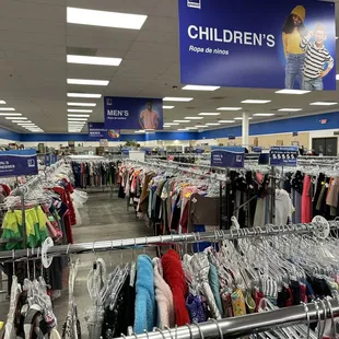 Goodwill Overland Park