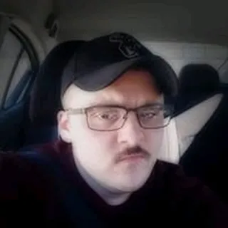 Corey A.