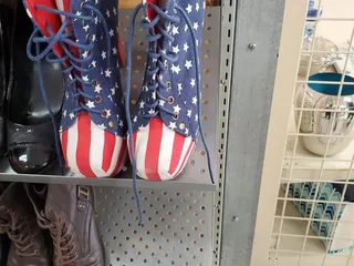 Goodwill