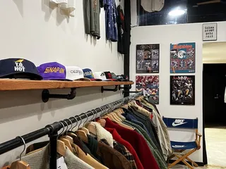 Great Plains VTG