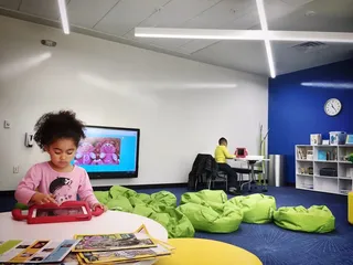 Do Space