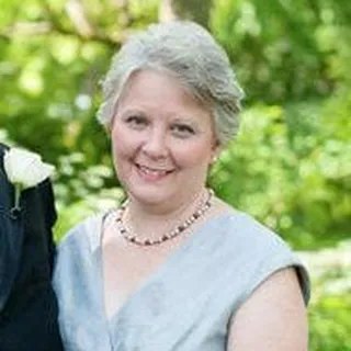 Leslie M.