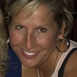 Julie S.