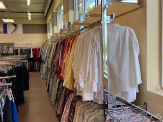 Goodwill - Monroe