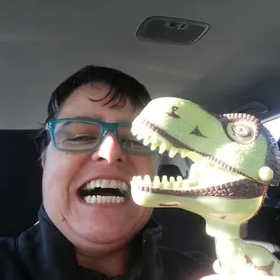 Rawr
