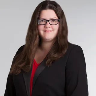 Liz M.