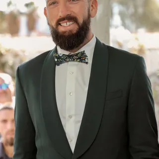 steven w.