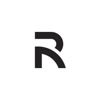 Ro R.