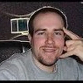 David R.