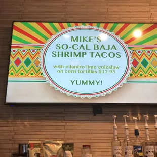 Best tacos in town!!