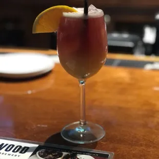 Goodwood Brewing Frankfort