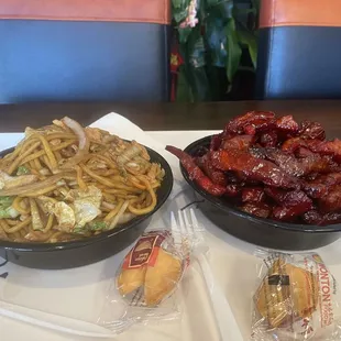 bbq ribs, food, ribs