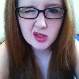 Kelsea C.