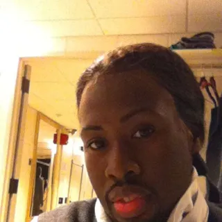 Wayne J.