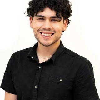 Jeremiah A.