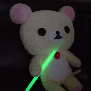Joon C.