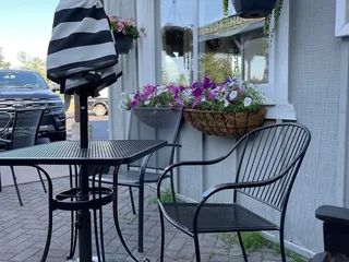 StoneHouse Coffee and Roastery