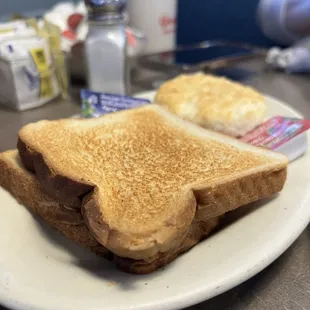 Goody's Restaurant