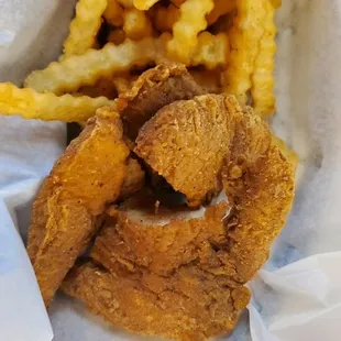 chicken, chicken wings, fried chicken wings, food, bbq chicken, fried chicken, bbq wings, chicken wings and fried chicken, poultry