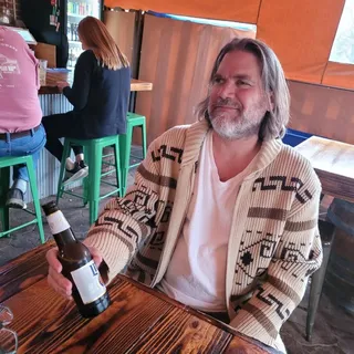 Greg G.