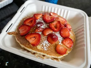 Forty Niner - Waikiki