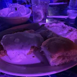 Goofy's Bar and Grill