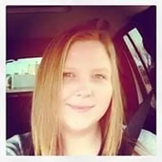 Stephanie B.
