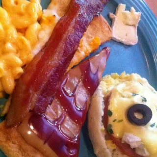 Bacon