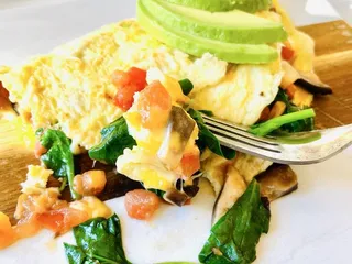 Redwood Place Cafe & Market