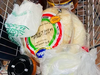 Ron's Market Eastern European Meat & Deli