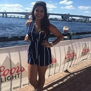 Vasanti S.