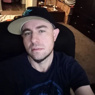 Evan M.