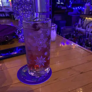 Rose of Mary Rosebud