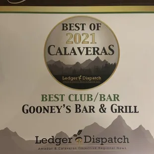 This is awesome for us!