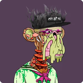 Nate A.