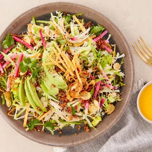 goop Kitchen - Beverly Hills