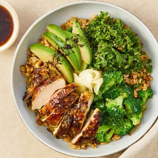 goop kitchen