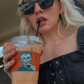 Tara O.