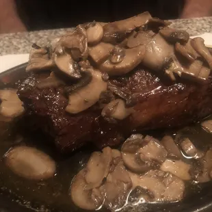 food, ribs, bbq ribs