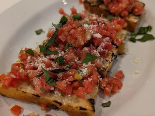 Pasta Amore